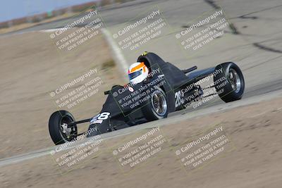 media/Nov-19-2022-CalClub SCCA (Sat) [[baae7b5f0c]]/Group 1/Race (Outside Grapevine)/